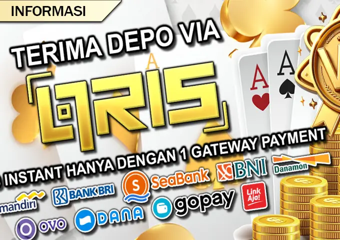 Informasi CIDUK88