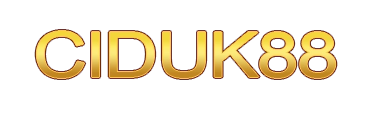 CIDUK88