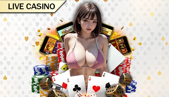 Casino CIDUK88