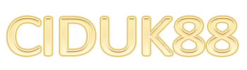 Logo CIDUK88