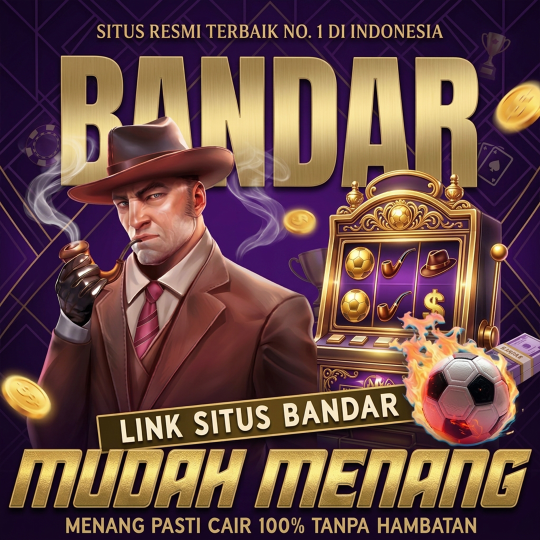 CIDUK88 ⚡ Sensasional Player Habanero Perkalian Besar Siap Meledak